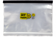 Пакеты для кошелька LureMax Zip-Lock 712