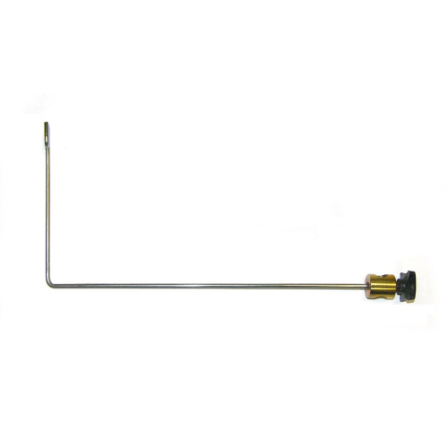 Нитеотвод для тисков SFPT-1223 Bobin Cradle