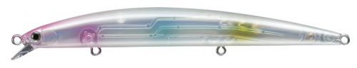 Воблер Haluca 145F 145мм. 19,0гр. №09