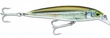 Воблер RAPALA X-Rap Saltwater 12 /MM