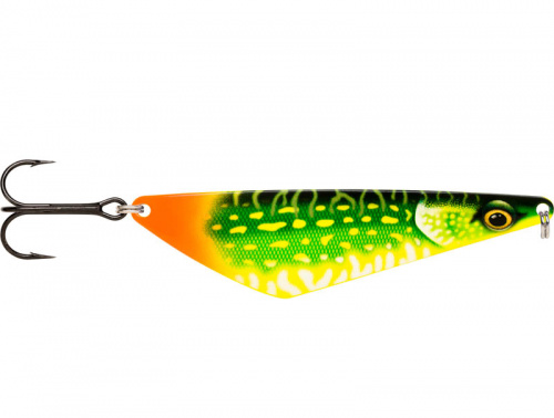 Блесна RAPALA Harmaja 18 /PKL