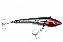 Воблер Halco MAX 130 # R49, 130mm, 80 г., 2m (Fast Sinking)