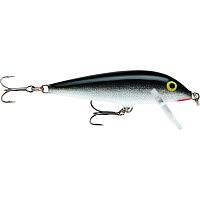Воблер RAPALA CountDown 01 /S