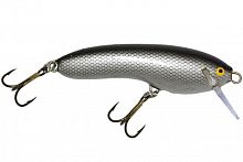 Воблер Nils Master STALWART, 8cm, 13 г., #055