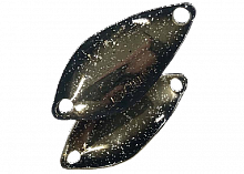 Блесна Amber 0,8гр. №M02