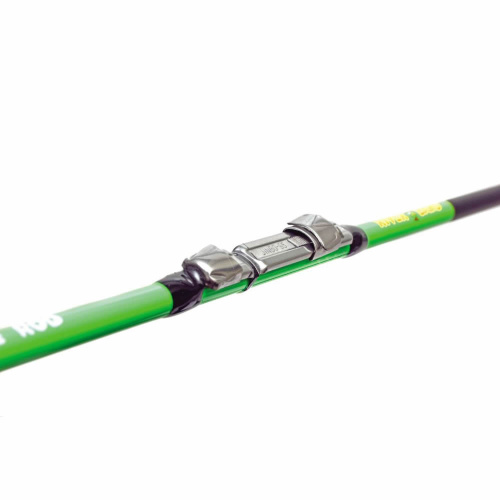 Удилище Tele rod 2,40m TOMMY фото 4