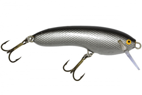 Воблер Nils Master STALWART, 8cm, 13 г., #055