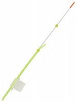 Сторожок лавсан. Salmo WHITEFISH 2 08см/тест 0.15-1.00