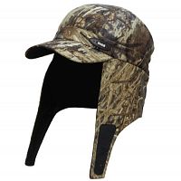 Шапка Alaskan Simon Camo (AWCSC)