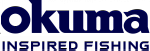 Okuma