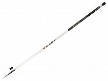 Удилище попл. без кол. WFT XK Bone PURE CARBO POLE 5.00