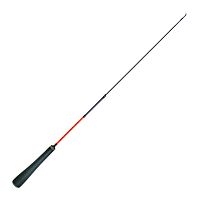 Удочка зимняя Arctic Char Sensor Jig-2
