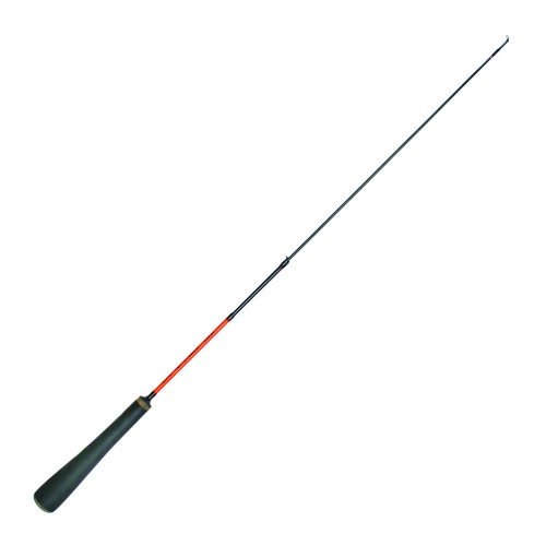 Удочка зимняя Arctic Char Sensor Jig-2