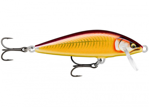Воблер RAPALA CountDown Elite 55 /GDGR