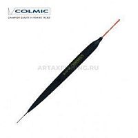 Поплавок COLMIC POLLY 4x10