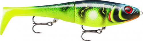 Воблер RAPALA X-Rap Peto 20 /HPS