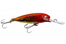 Воблер Nils Master HAKA DD 7cm, 8 г., #229