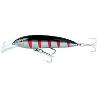 Воблер Nils Master JUMВо Shallow, 12cm, 27 г., #003
