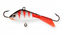 Балансир Strike Pro Shifty Shad Ice 30D, (D-IF-014A#A140E)