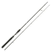 Уд. W3 Vertical Jigging 6'2" M 14-28g 2 sec.