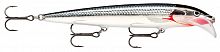 Воблер RAPALA Scatter Rap Husky 13 /S