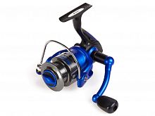 Катушка безынерционная Salmo Sniper SPIN 6 2000FD
