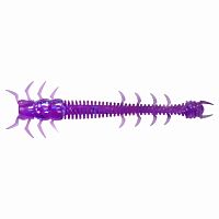 Силикон PHANTOM Hydra 2" #018 (10шт)