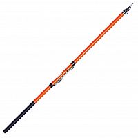 Удилище Tele rod 3,30m POLLY