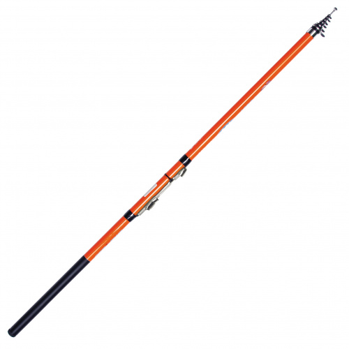 Удилище Tele rod 3,30m POLLY