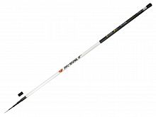 Удилище попл. без кол. WFT XK Bone PURE CARBO POLE 6.00