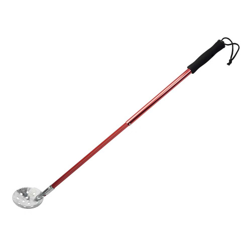 Черпак FL1003-110 Red