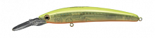 Воблер Tachi Deep 95SS 95мм. 12,0гр. №10