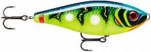 Воблер RAPALA X-Rap Haku 14 /HPS