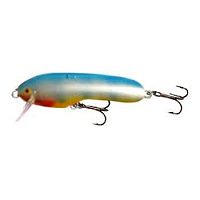 Воблер Nils Master STALWART, 8cm, 13 г., #066