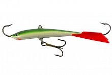Балансир Nils Master Jigger-4, 12см, 45г., #64