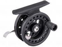 Катушка проводочная Salmo QUICK RELEASE 5см