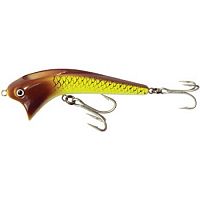 Воблер Nils Master BIG MOUTH, 11cm, #672