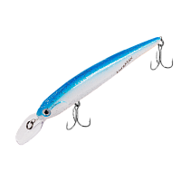 Воблер LureMax KILLER 105F MDR-257, 12,8 г., плавающий