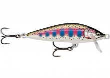 Воблер RAPALA CountDown Elite 55 /GDRT