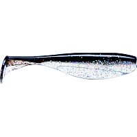 Мягкая приманка STORM Hit Shad 03 /BLTH