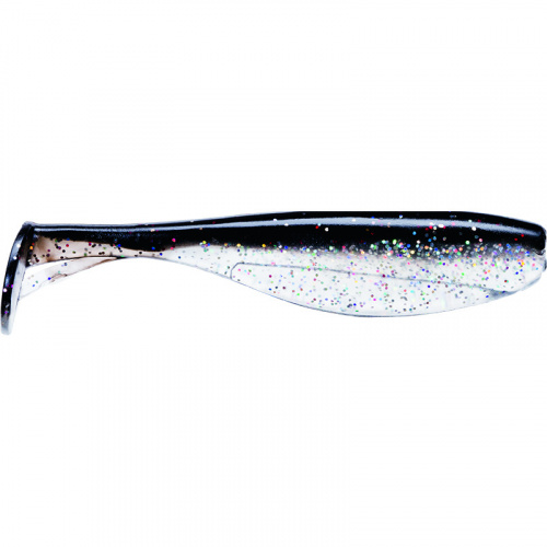 Мягкая приманка STORM Hit Shad 03 /BLTH