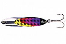 Блесна колеб. Halco SLICED Sparkler, 20г