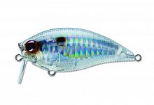 Воблер R1146-PGSH 3DB WAKE BAIT (F) 70mm