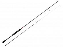 Спиннинг Lucky John Anira MICROJIG 5 7.1