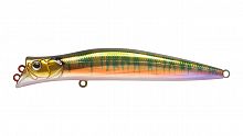 Воблер Дартер Strike Pro Darter-R Queen 100, цвет: A203-264 River Radical, (JL-191F#A203-264)