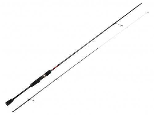 Спиннинг Lucky John Anira MICROJIG 5 7.1