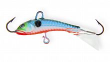 Балансир Strike Pro Dolphin Ice 50, (D-IF-007B#A05)