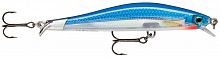 Воблер RAPALA RipStop 09 /SB
