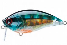 Воблер R1146-PBG Yo-Zuri 3DB Wake Bait 70F, 70мм, 16г.