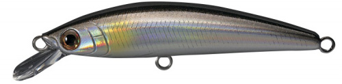 Воблер Troutin Wavy 50S 50мм. 3,0гр. №06